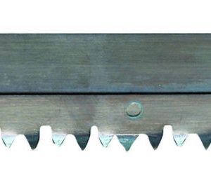 Rezilo za alligator žago Dewalt (DWE392/3/4) DT2964