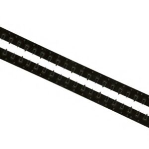 Rezilo za alligator žago Dewalt (DWE397/8/9) DT2974