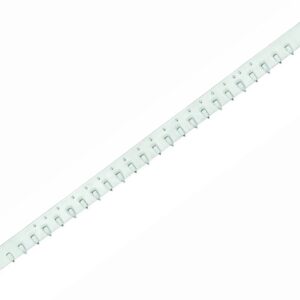 Rezilo za alligator žago Dewalt (DWE397/8/9) DT2975