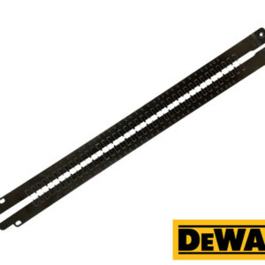Rezilo za alligator žago Dewalt (DWE397/8/9) DT2976