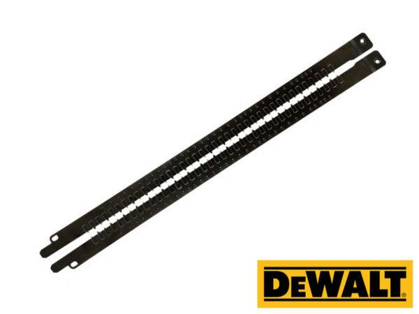 Rezilo za alligator žago Dewalt (DWE397/8/9) DT2976