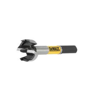 Sveder za les RAPID, 45MM Dewalt DT4581