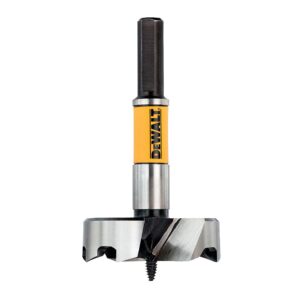 Sveder za les RAPID, 57MM Dewalt DT4584