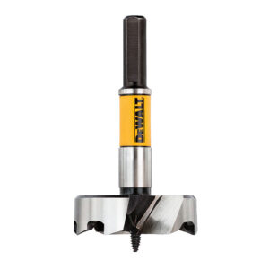 Sveder za les RAPID, 74MM Dewalt DT4587