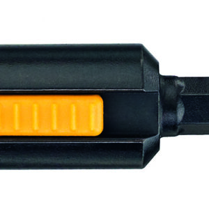 NATIČNI KL. ZA UDARNE VIJAČNIKE 8MM EASY CLEAN Dewalt DT7430