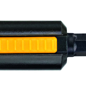 Natični ključ za udarne vijačnike 10 mm EASY CLEAN Dewalt DT7440