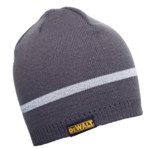 MOŠKA KAPA SIVA Dewalt DWC95-004