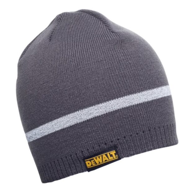 MOŠKA KAPA SIVA Dewalt DWC95-004