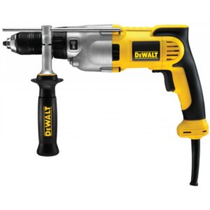 Udarni vrtalnik Dewalt DWD524KS