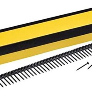 VIJAKI 3,5x25mm 1000 kos za kovino Dewalt DWF4000250