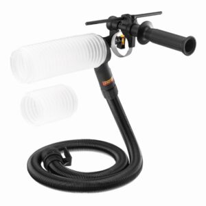 NASTAVEK ZA EKSTRAKCIJO PRAHU SDS+NASTAVEK ZA SDS PLUS KLADIVO Dewalt DWH201D