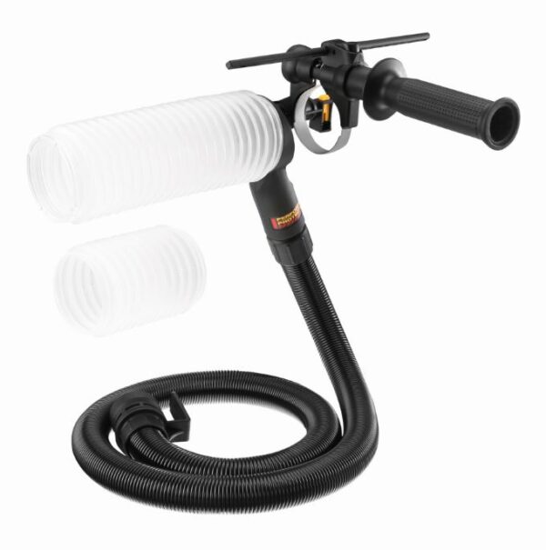 NASTAVEK ZA EKSTRAKCIJO PRAHU SDS+NASTAVEK ZA SDS PLUS KLADIVO Dewalt DWH201D