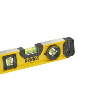LIBELA TORPEDO 25CM Dewalt DWHT0-43003