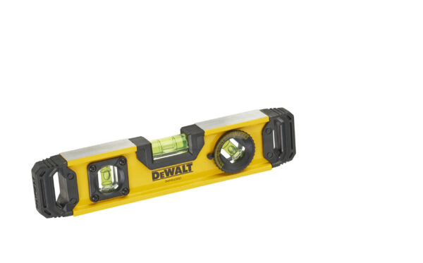 LIBELA TORPEDO 25CM Dewalt DWHT0-43003