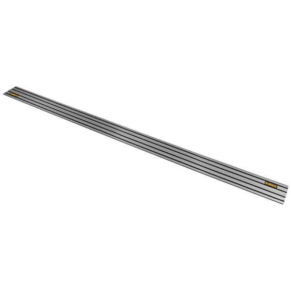 LETEV2,6M POT.ŽAGA (DOM) POTOPNA ŽAGA Dewalt DWS5023