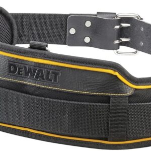 PASNI NOSILEC ZA ORODJE Dewalt DWST1-75651