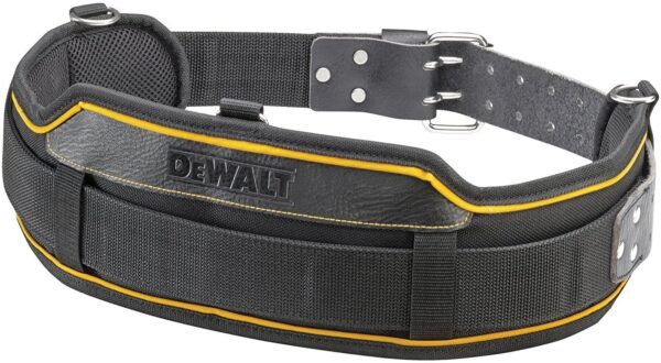 PASNI NOSILEC ZA ORODJE Dewalt DWST1-75651