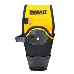 PASNI NOSILEC ZA AKU VRTALNIKE/VIJAČNIKE Dewalt DWST1-75653