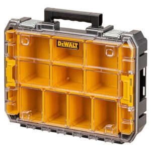 Organizator za orodje Dewalt DWST82968-1