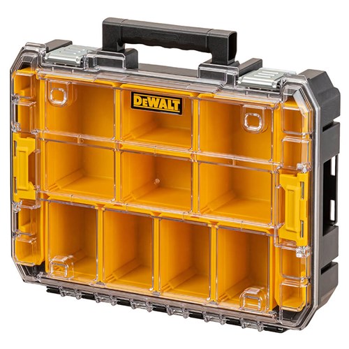 Organizator za orodje Dewalt DWST82968-1
