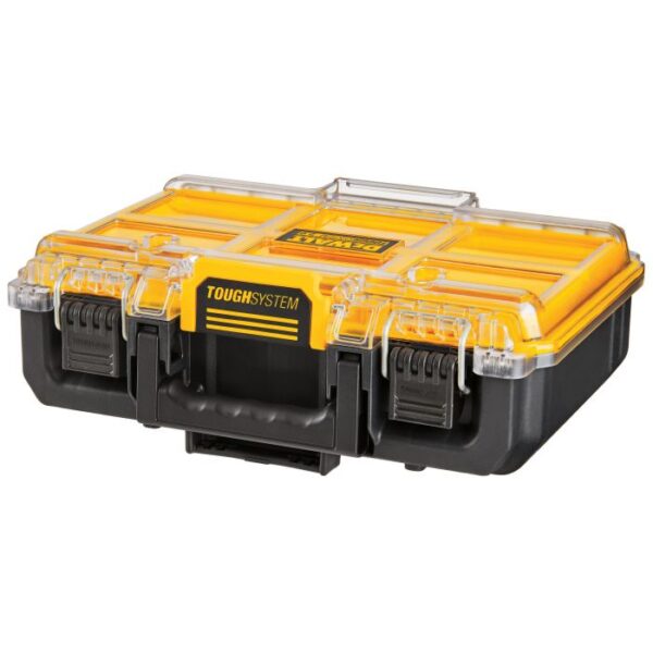 Organizator polovični Dewalt DWST83392-1