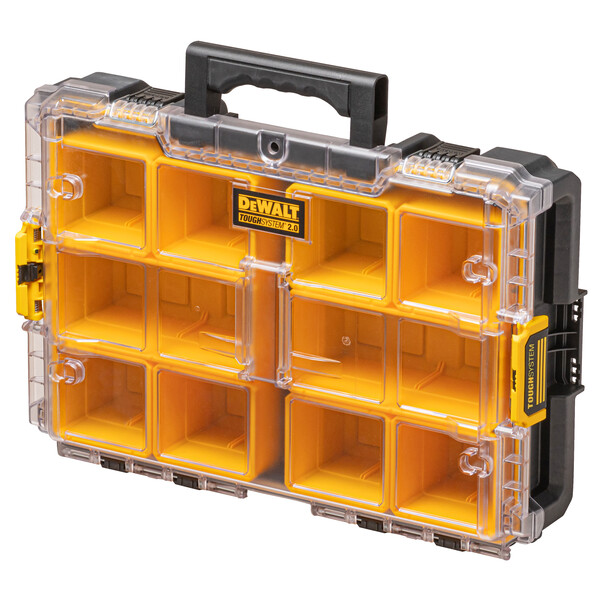 Organizator za orodje Dewalt DWST83394-1