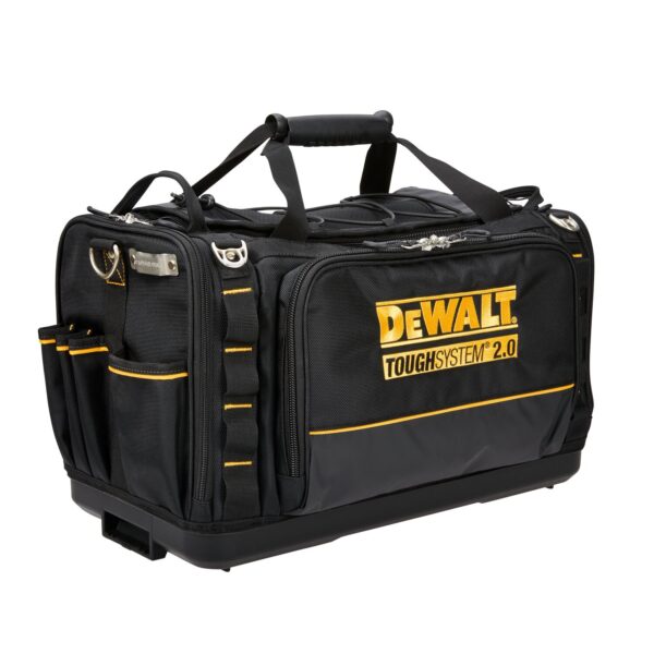Torba za orodje Dewalt DWST83522-1