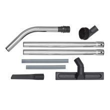 SET PRIPOMOČKOV ZA ČIŠČENJE TALZA DWV902, DWV901, DWV900 Dewalt DWV9350