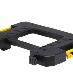 TSTAK ADAPTER ZA DWV900L Dewalt DWV9500