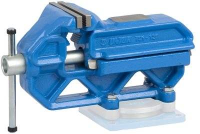 Primež Unior 721/6 80 mm 621564