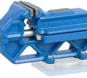 Primež Unior 721/6 125 mm 621481