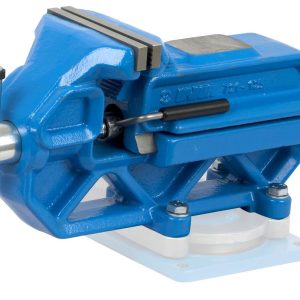 Primež s hitrim pomikom Unior 721Q/6 125mm 621482
