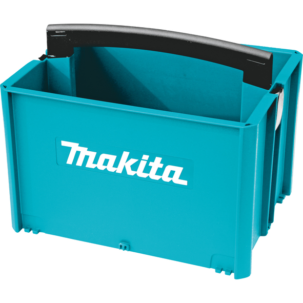 Zaboj za orodje Makita 2 P-83842