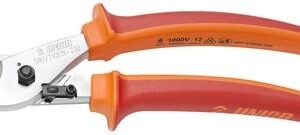 Škarje za kable Unior 580/1VDEBI