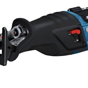 Akumulatorska sabljasta žaga Bosch GSA 185-LI 06016C0020