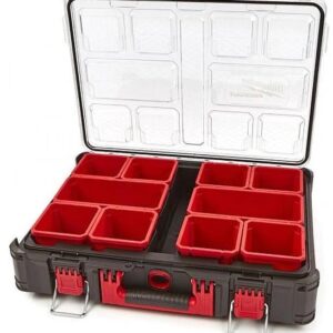 Organizator Milwaukee Packout 4932464082