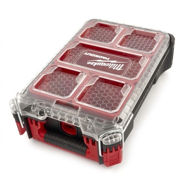 Organizator Milwaukee Packout 4932464083