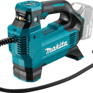 Akumulatorska zračna tlačilka Makita DMP181Z