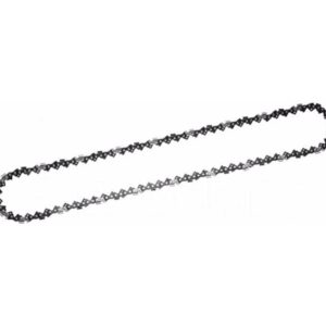 Veriga žage 350 mm Makita 191H02-6