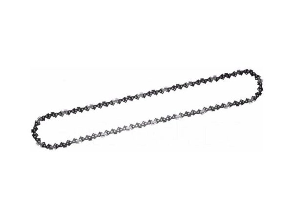 Veriga žage 350 mm Makita 191H02-6