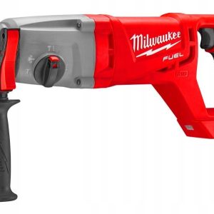 Akumulatorsko vrtalno kladivo Milwaukee M18 CHD-0 4933479903