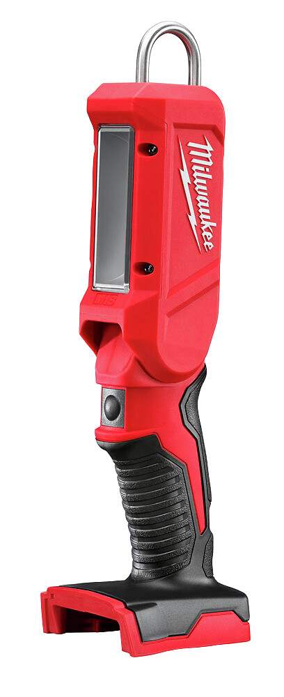 Akumulatorska LED svetilka Milwaukee M18 IL-0 4932430564