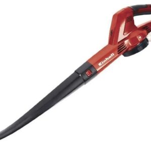 Akumulatorski puhalnik Einhell GC-CL 18 Li E-Solo 3433532