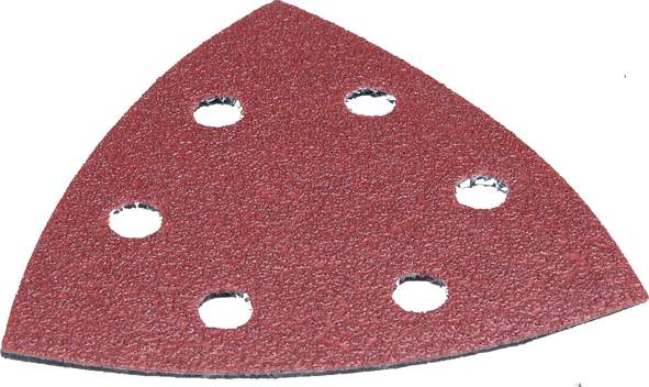 Brusni papir Makita B-21618