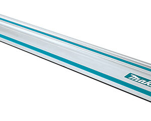 Vodilna letev 1.500 mm SP6000, DSP600, DSP601, CA5000 Makita 199141-8