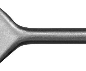 Široko Dleto Makita za SDS-PLUS kladiva P-24935