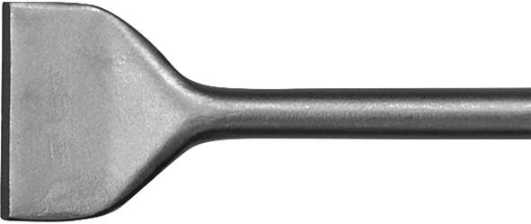 Široko Dleto Makita za SDS-PLUS kladiva P-24935