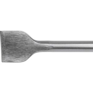 Široko Dleto Makita za SDS-PLUS kladiva B-64319