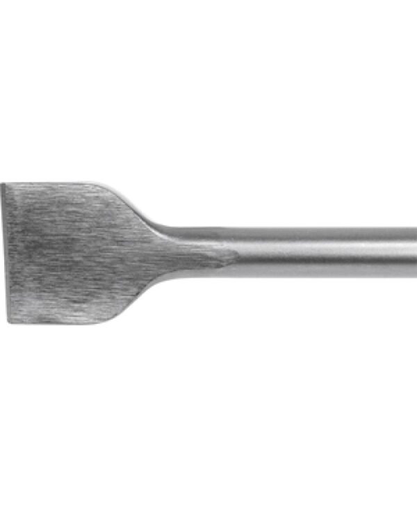 Široko Dleto Makita za SDS-PLUS kladiva B-64319