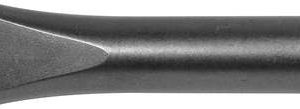 Dleto za Makita SDS-PLUS kladiva B-64303